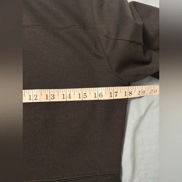 The Perfect Little Black Dress - Picture 5 of 6